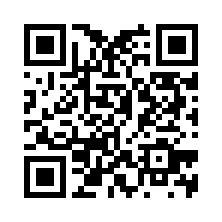 QR Code for 3HK5Azsg11F6WymLF1GgXpRxfxVYSbdM6T