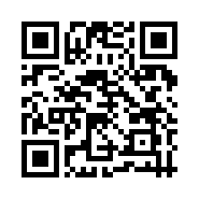 QR Code for 3HK5CCaEvxVRR58VG4ShM4s3Fcwee47bGq