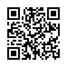 QR Code for 3HK5GMc5fdQGL2FjgWS59L9vVeis9rb4p9