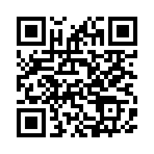 QR Code for 3HK5LZNNktbu6Gs8EiMMd133QLSyek9fBk