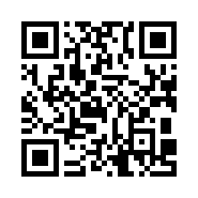 QR Code for 3HK5THdgAXZRsUX4FC5GDshnXUM7NJWNMp