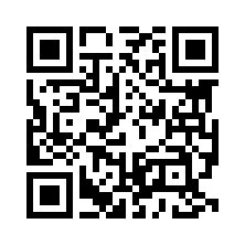 QR Code for 3HK5cBXar6WyViLUCUSLvonS7n47sD72PB