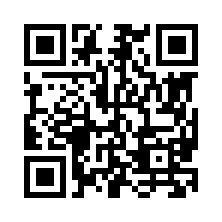 QR Code for 3HK5fy4LVC9UxFZMktaDUp2tZMSK6fjDcw