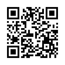 QR Code for 3HK5nMYWsApeaqdo55fgpuAeuzUgiGA7vd