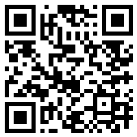 QR Code for 3HK5y4SLSHLLMCrdfBbohFZdatttvqRMBr