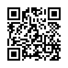 QR Code for 3HK6CAPz7K4c3VMvZFuHRaPcVeH2Sm5e9W