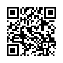 QR Code for 3HK6W9SMSEShFMfXM9MKy6YnXLpsfa4tQi