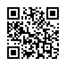 QR Code for 3HK6f2FhJeSp9dnffW8EoRCt7hKFasWmPV