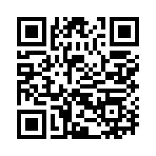 QR Code for 3HK6kfFcGvdFqib8aZf5Hetptf7i558u3f