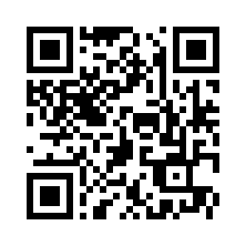 QR Code for 3HK76iBveSNp34W2n4bpY1VJCWBpZpp2fD