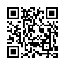 QR Code for 3HK7Z2nXVFrpLNBKSSaSpjqe6TZisPay9s