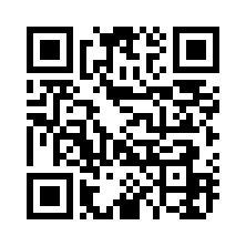 QR Code for 3HK7bACttDe6CvqYZK7Sb38AcHH99Uf4cc