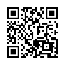 QR Code for 3HK7wiQ2VSBAk2pVTuSurx3JyrUvYNhL31