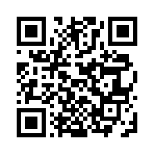 QR Code for 3HK827my2qvdyRT6yE6PyqSyRhf6gwpBEB