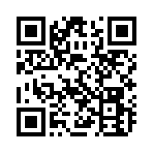 QR Code for 3HK8CeGDtDj7K9oFjG7mo8PEDwZroSbVpK