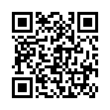 QR Code for 3HK8LowSDmx1Y8umsfrzptrzP8xSCNcitr