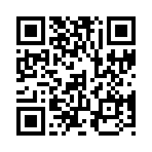 QR Code for 3HK8ocGupETtdxFpYkh657WsjgbMraX7DY