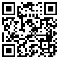 QR Code for 3HK8qWSCrEs7dud3hLduHDqD1jfSCEe2Gd