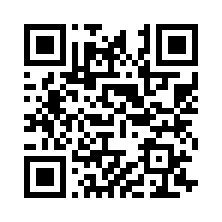 QR Code for 3HK94BAu2CWjLccbxkFuRqCKoR1m7A7Vmd
