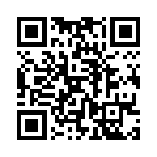 QR Code for 3HK9J7Z7gGLJFzv1YNsrUhenSCwe1F46mp