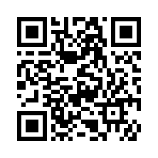 QR Code for 3HK9MbsRNJbPR2Mt6ezNgiMSEGzP7ATU1b