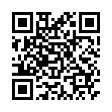 QR Code for 3HK9VMbbgHfqjADUfry3cfJeXCpr4z5j4M