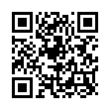 QR Code for 3HKA3j9NFoCDgNYAQcxBmCSBVMJ7eCfhw1