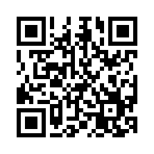 QR Code for 3HKA5sGUpto2yDrehEDHuDUtEzKnTLxK1J