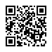 QR Code for 3HKA7rgiR3WzS38vd1UCKaKNL3UEE7DG13