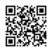 QR Code for 3HKA8pzHyQQsQzDHPEPYNjweChontKxpJJ