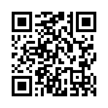 QR Code for 3HKABSyuLKj4Qf6GDUXSidFm481kbJ9wXb