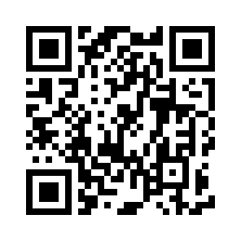 QR Code for 3HKAFYt8dPJdJgLAiFCgPY4pQ8hoGoFC49