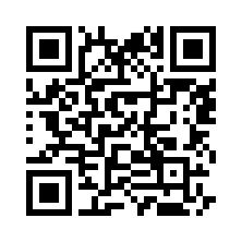 QR Code for 3HKAGDMqQLzxVBc76pkei9beeLpcKvkK1D