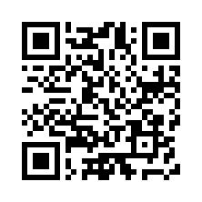QR Code for 3HKAXHbXQCbwEyLBWJLKAUEa55ZthXk832