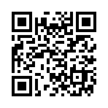 QR Code for 3HKAXy5KoBbbxG6572wfwFjwBbhkhmkrc9