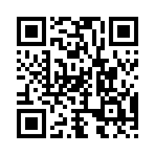 QR Code for 3HKAkhrGZUriHrzrpMgn7sCLkLDafcPDWq