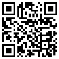 QR Code for 3HKApWSdQvRmKeeRWUsetQ4NZZz2MLoF87