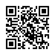 QR Code for 3HKApd21pkScEPhnbZxDwHPnDfYmekWMfv