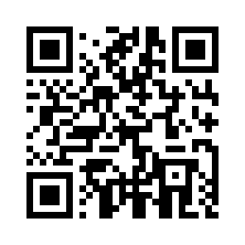 QR Code for 3HKApkpDtgogwNU37i3RkZfmbAJaVfDvmj