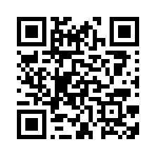 QR Code for 3HKAtsvzPVeYKUAPk2BuXaDaN7CXbhgLqA