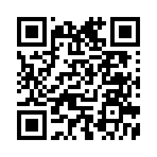 QR Code for 3HKAwWS1q2Jc8T82L9u7JbZKJhGZbrQaCT