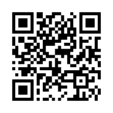 QR Code for 3HKB6vYGkUQ9xfosfjTLch3e44e4ko7BJv