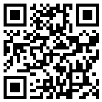 QR Code for 3HKBA1HqBx4qacK5fvaPjdZnwCZRZtxbCT