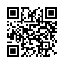 QR Code for 3HKBAL7fCwK7vLkyzRNfbCnjRHJQXfvXgP