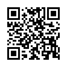 QR Code for 3HKBGDv6jbaAjEJvE1poxFofLTAz99i8PK