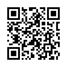 QR Code for 3HKBMe5axcoSpdPp7m4UtPbr8z8ynCHEdE