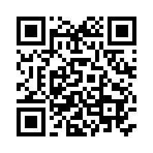QR Code for 3HKBTTbb6qUG5FS45qCX5cKcTePRPg3WQH