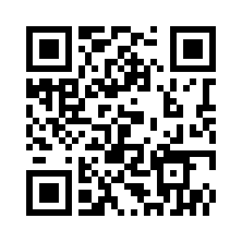 QR Code for 3HKBaTVFqJL159Cv4W2CLA1KJC64rsUAHh
