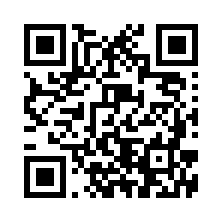 QR Code for 3HKBeCfWdM4hG9DN9zdRFaXzP6kitbJQ78