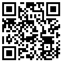 QR Code for 3HKBmDPfFucCAPj2oSoRuihM9WvTVhxdSX